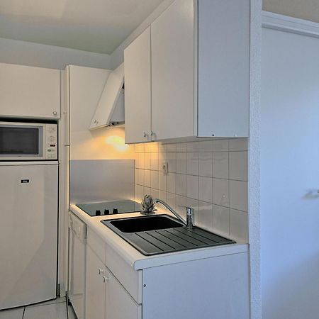 Holiday Home Hameau Ocean - Shr100 By Interhome La Parée Preneau 外观 照片